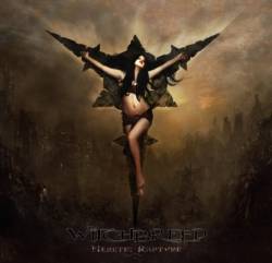 Witchbreed : Heretic Rapture